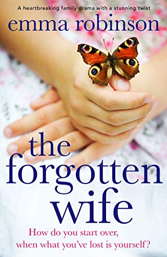 The Forgotten Wife