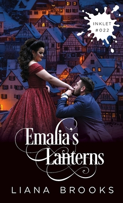 Inklets book cover 3