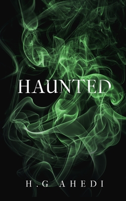 Haunted