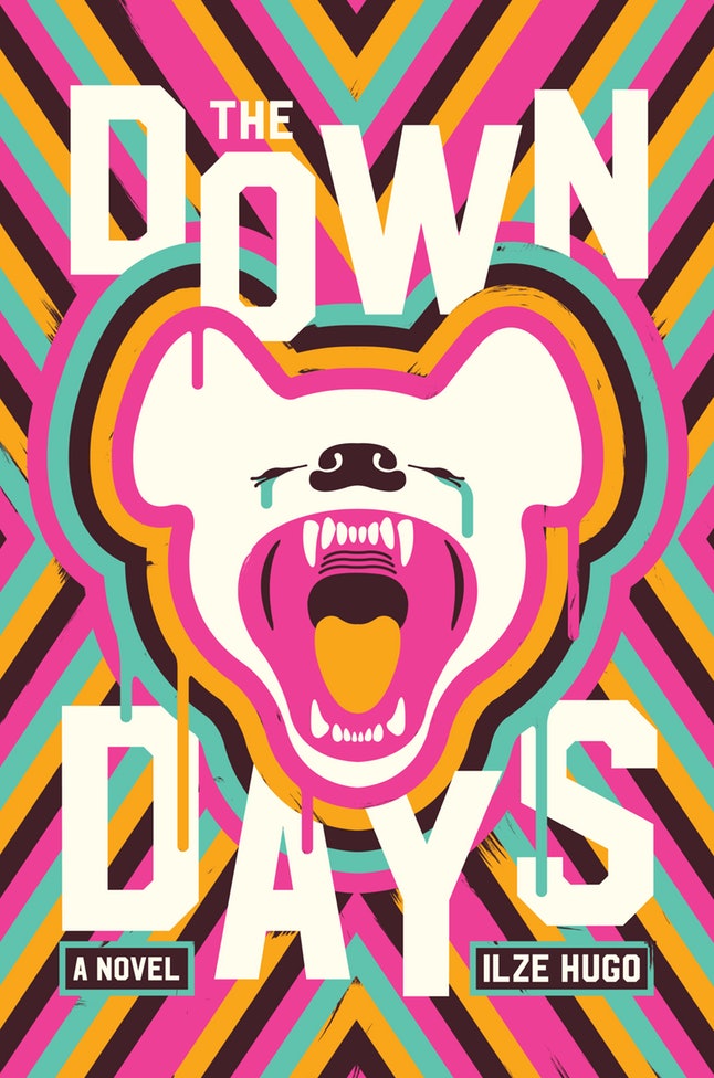 The Down Days