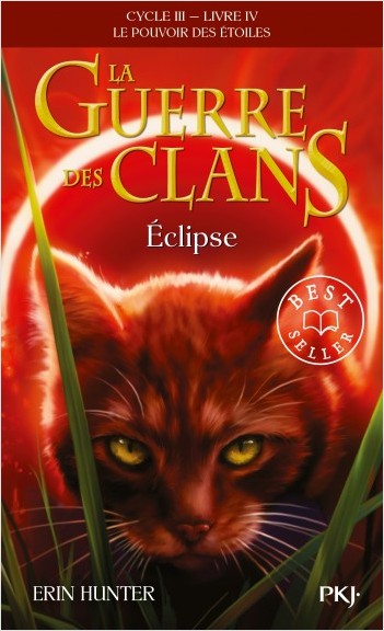 Eclipse