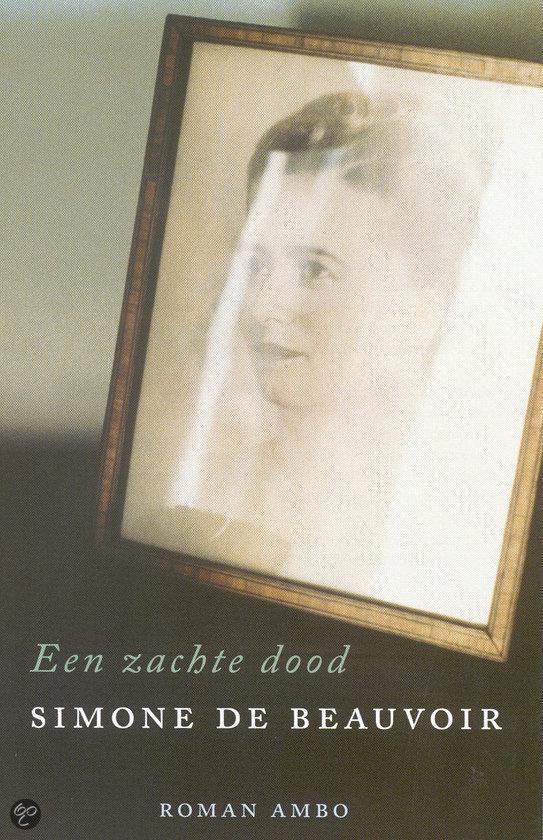 Een zachte dood