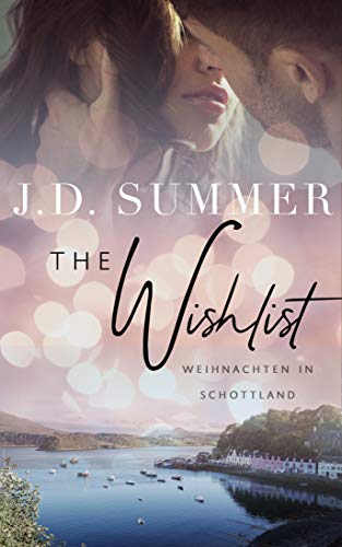 The Wishlist