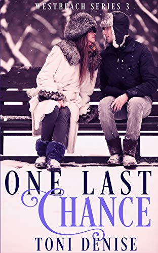 Westbeach book cover 2