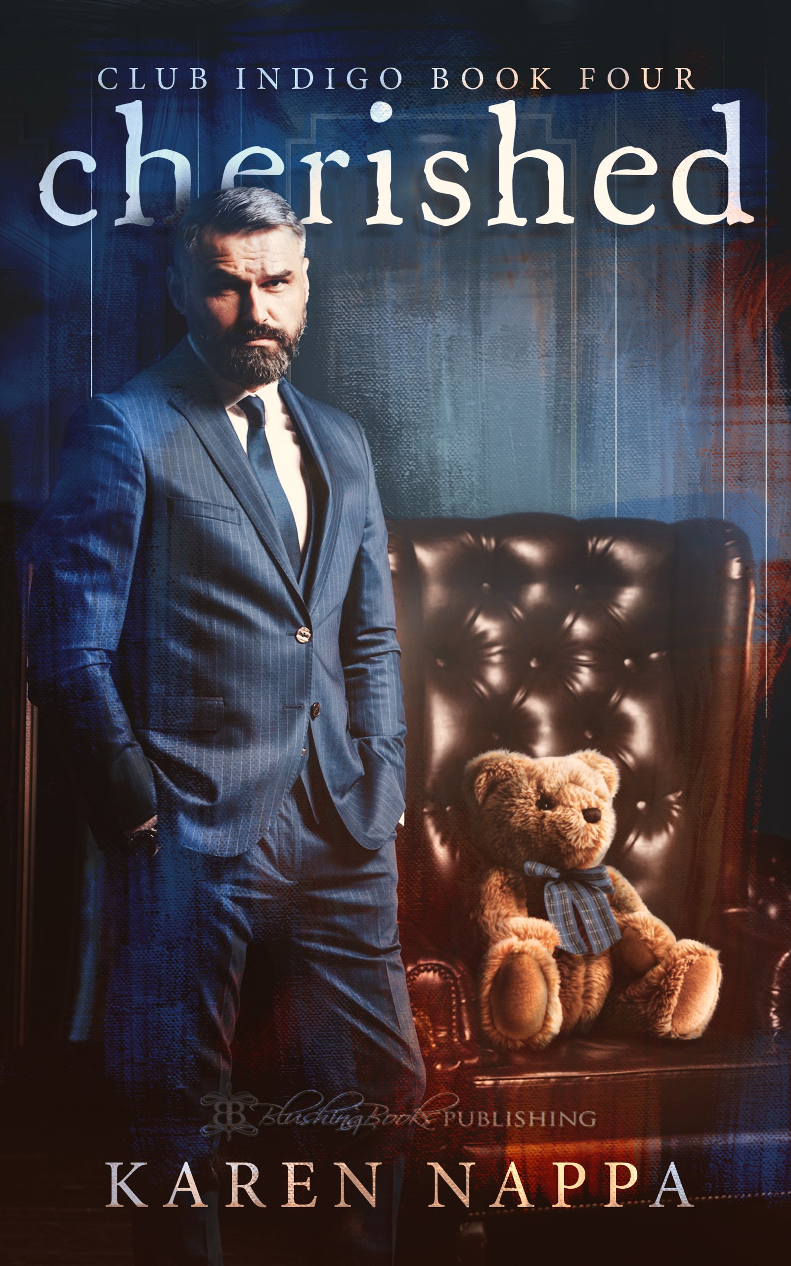 3 дня индиго лукьяненко. лукьяненко три дня индиго. три дня индиго книга. три дня индиго книга. лукьяненко три дня индиго обложка.