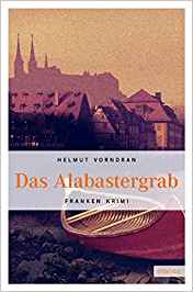 Das Alabastergrab