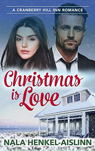 Christmas is Love