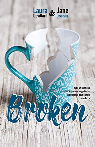 Broken