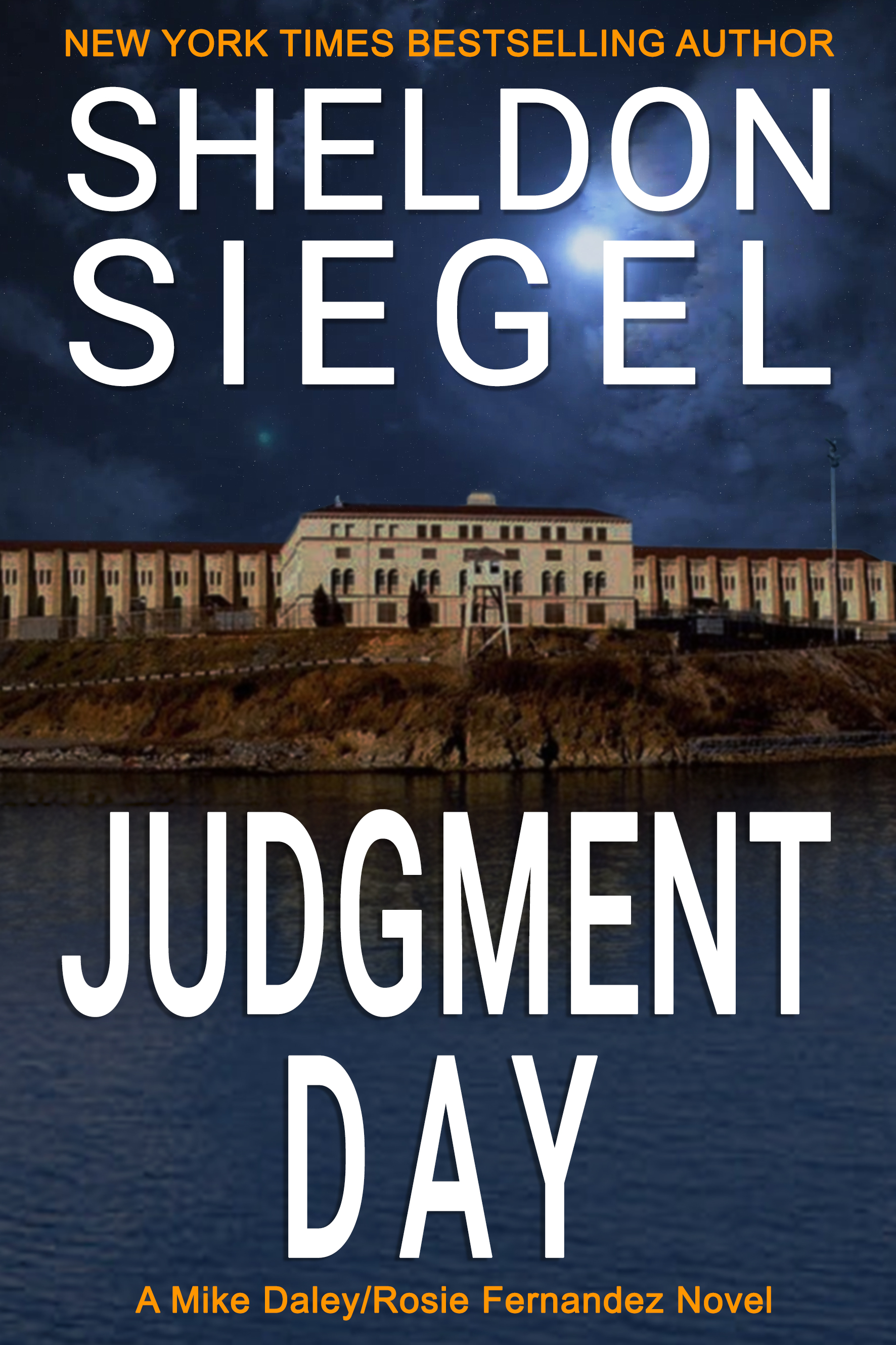 Judgment Day