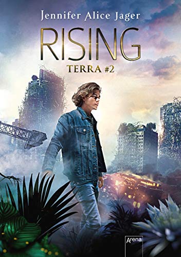 Terra book cover 2