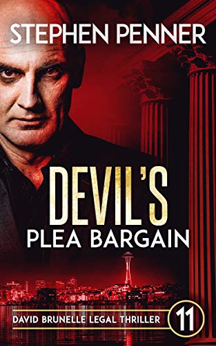 Devil's Plea Bargain