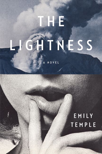 The Lightness