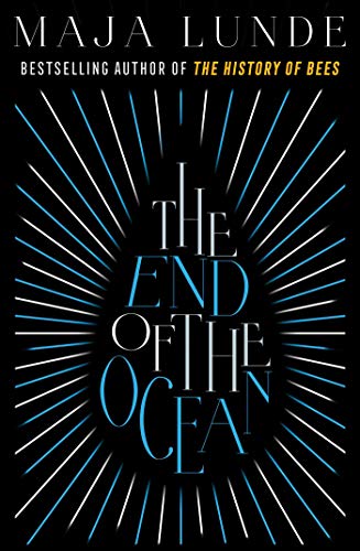 End of the Ocean