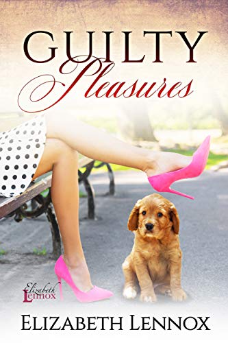 The Ladies of The Burling School book cover 3