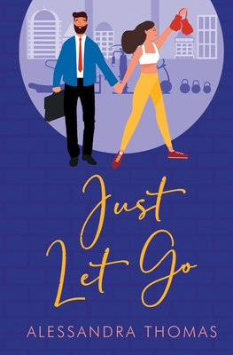 Just Love book cover 3