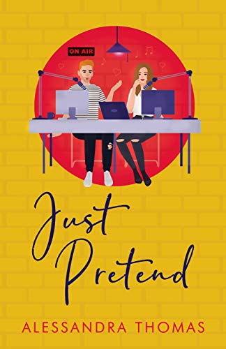 Just Love book cover 2