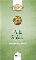 Aile Ahlaki: Muhtesem Ahlak Serisi 2