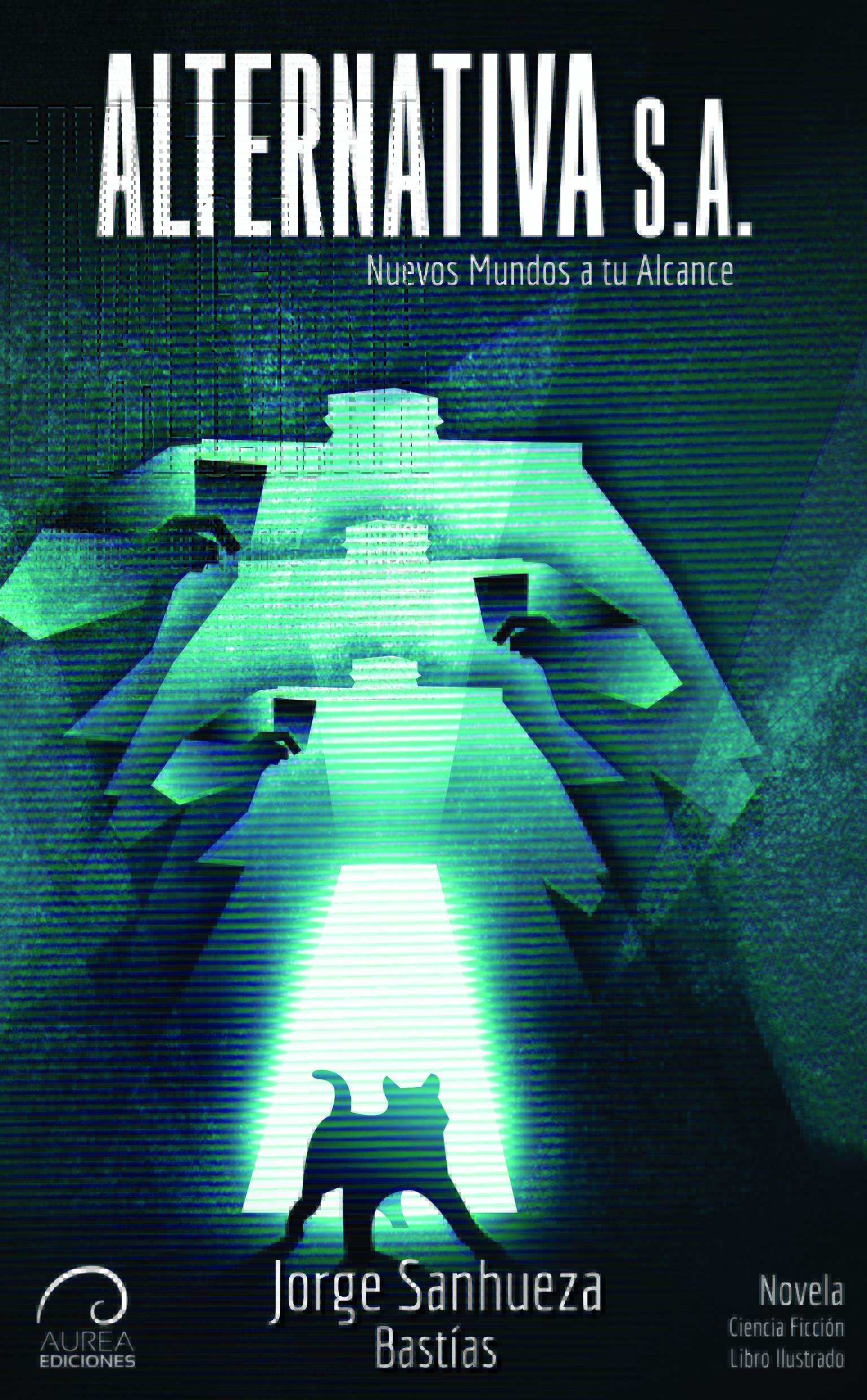 Alternativa S.A