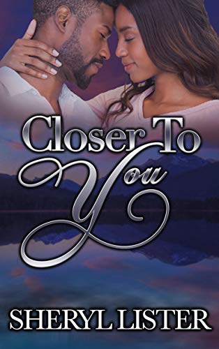 Closer To You book cover