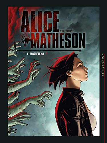 Alice Matheson book cover 3