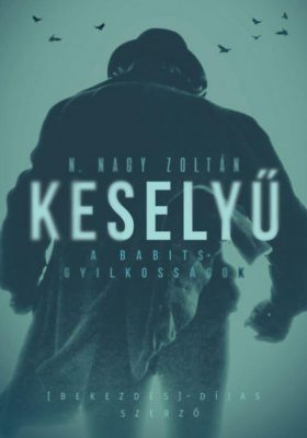 Keselyű