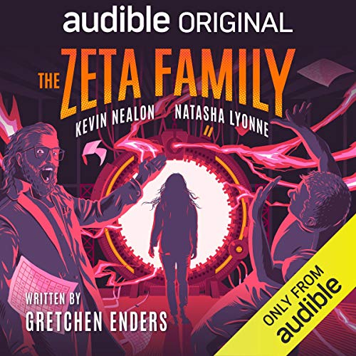 The Zeta Family