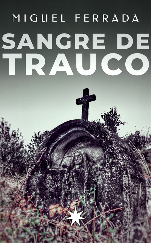 Sangre de Trauco