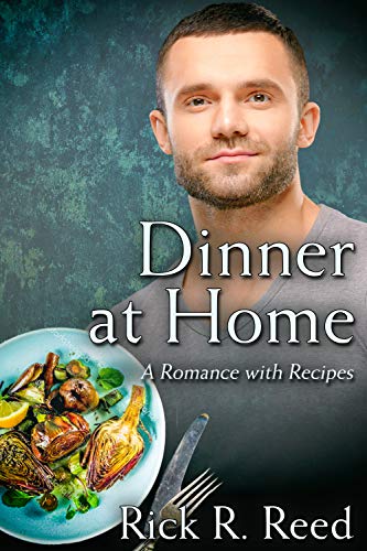 Dinner at Home