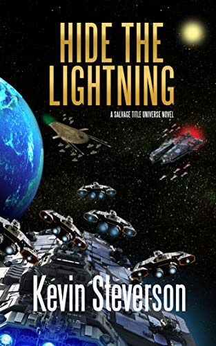 The Coalition book cover 1