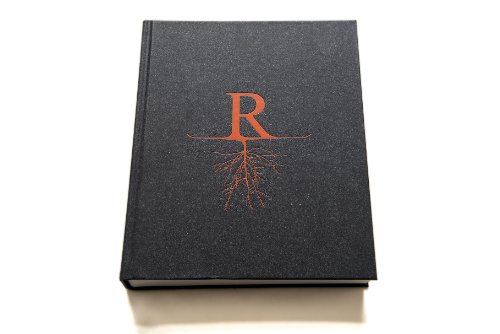 RONNY EMBORG THE WIZARD’S COOKBOOK RONNY EMBORG The Wizard's Cookbook by Bonnelycke mdd - Issuu