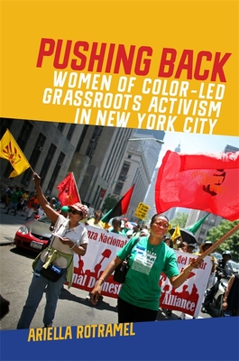 Since 1970: Histories of Contemporary America book cover 3