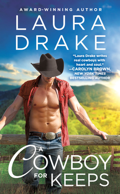 Chestnut Creek book cover 3