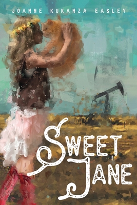 Sweet Jane