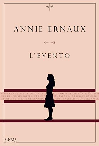L'evento