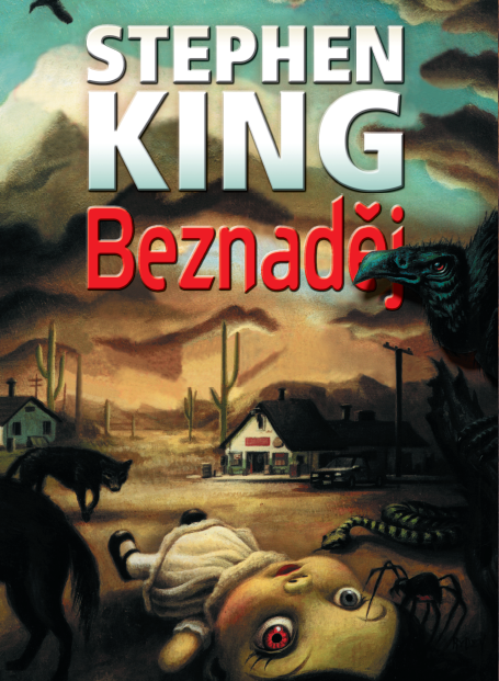 Beznaděj