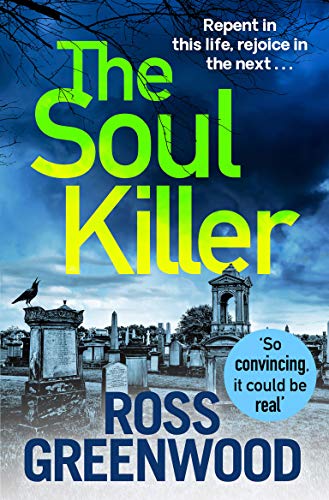 The Soul Killer
