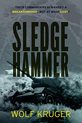 Sledgehammer
