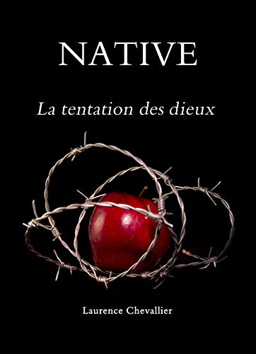 La tentation des dieux