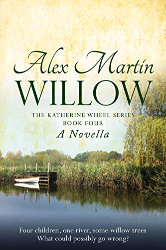 Willow