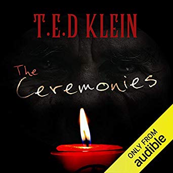 The Ceremonies