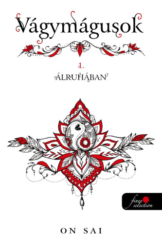 Álruhában