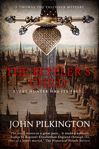 The Ruffler's Child