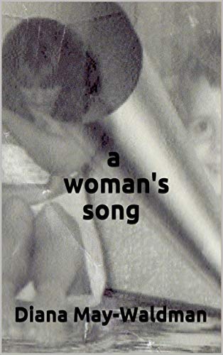 A Woman's Song