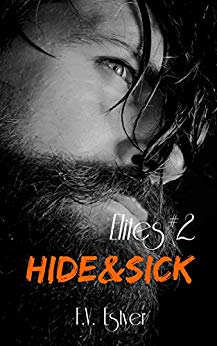 Hide & Sick