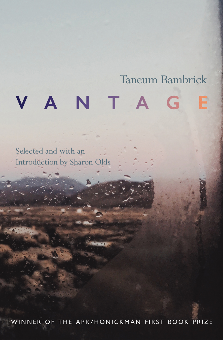 Vantage