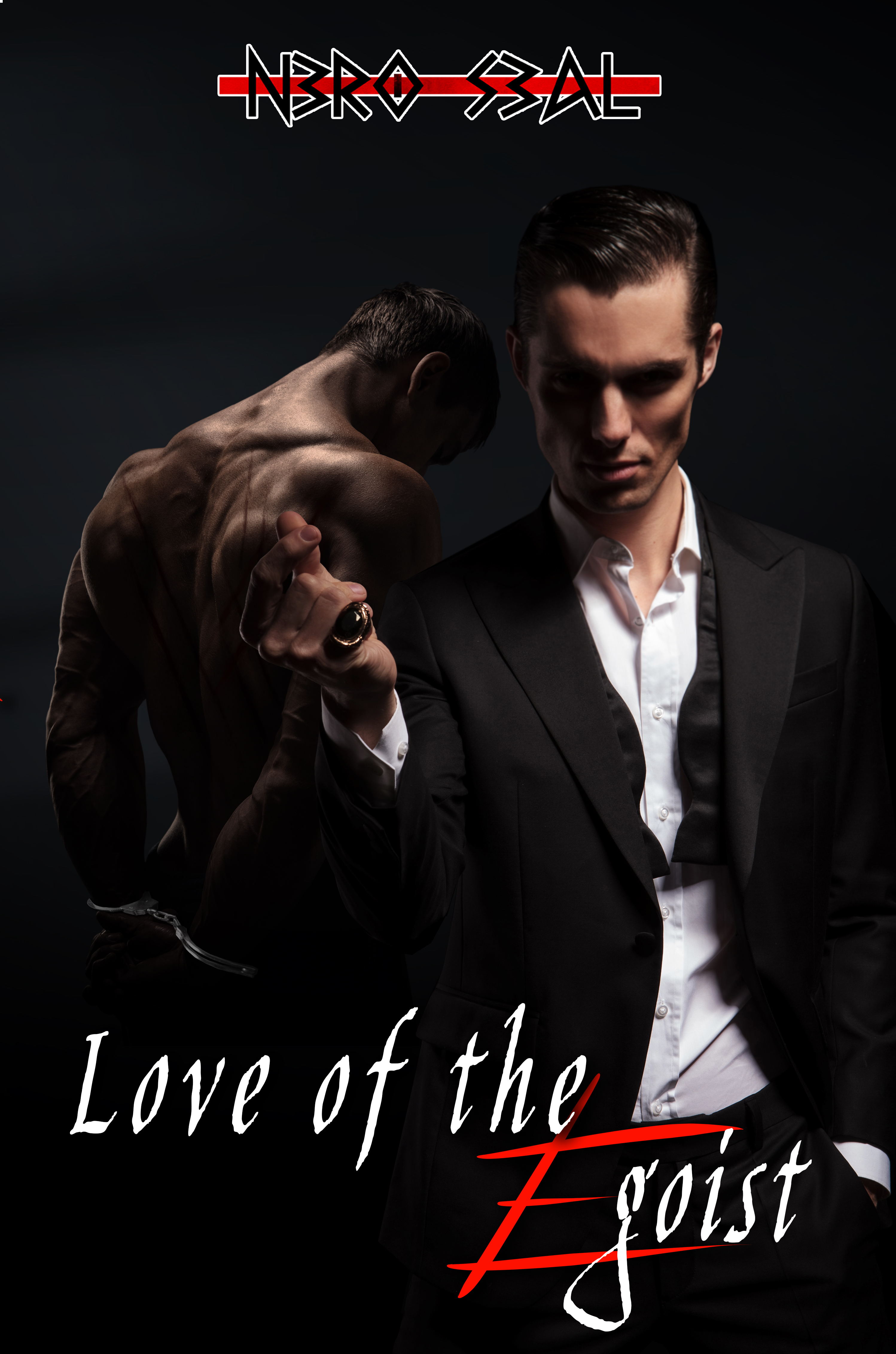 Love of the Egoist