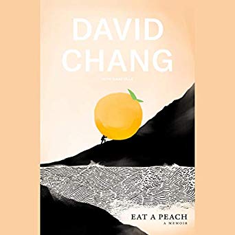 cover img of Eat a Peach