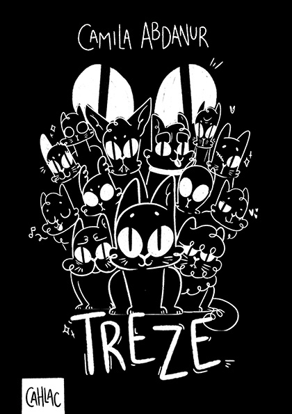 Treze