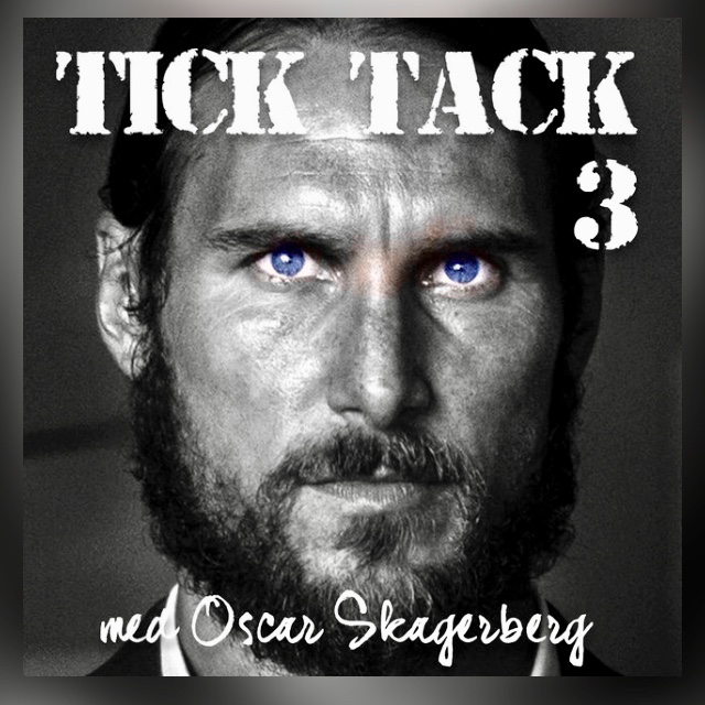 Tick Tack book cover 3