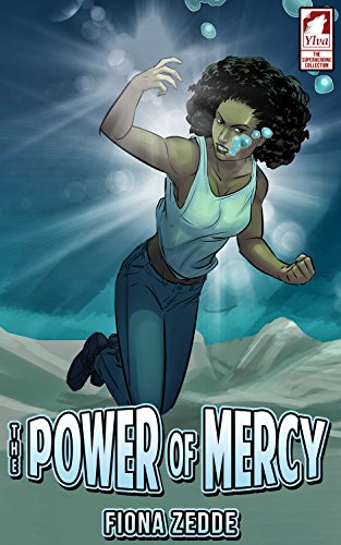 The Power of Mercy